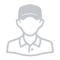 临清市轩业数控设备有限公司