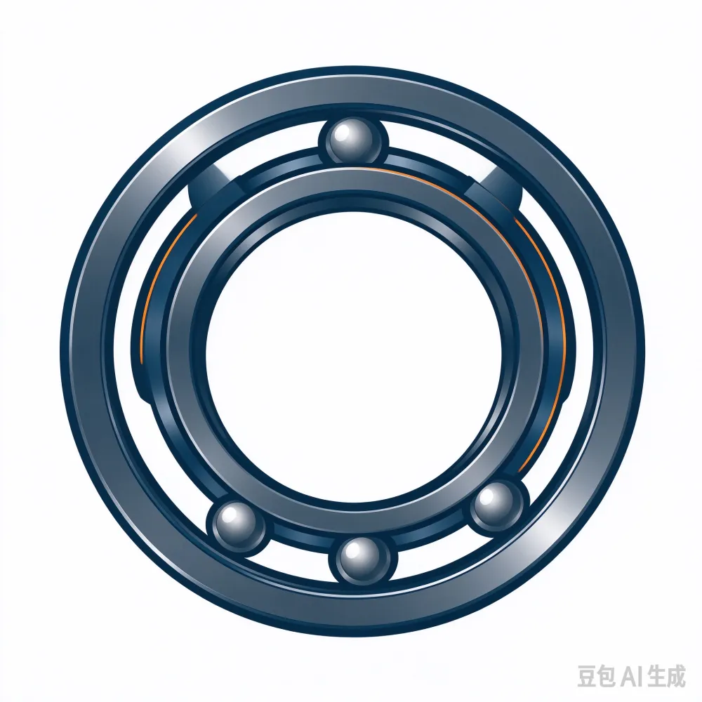 临清市轩业数控设备有限公司